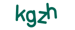 Enter the character string shown in the picture