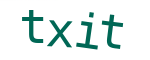 Enter the character string shown in the picture