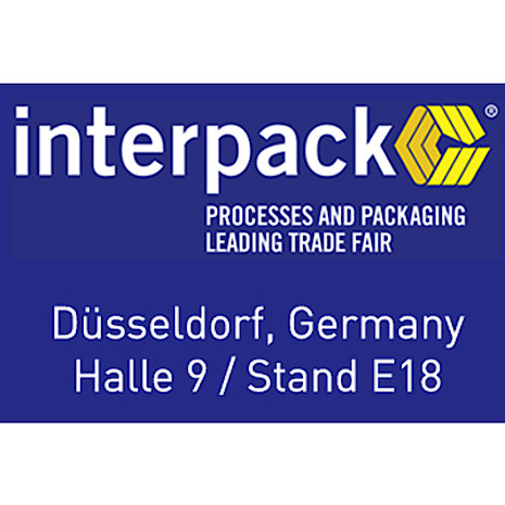 Fair Trade interpack 2017